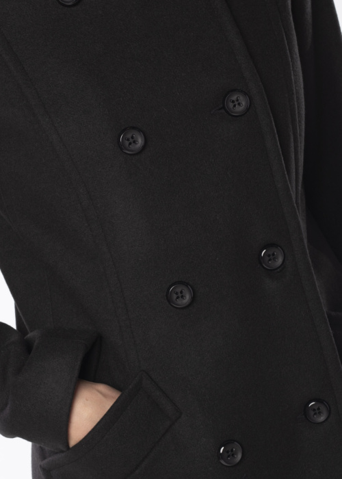 Hansmark ziemas metelis Rimma