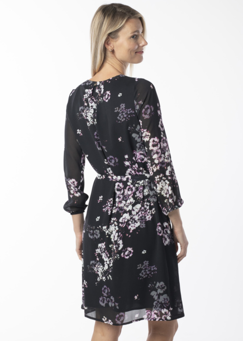 Denim Dream kleita Cristal