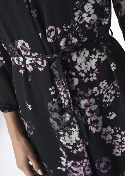 Denim Dream kleita Cristal