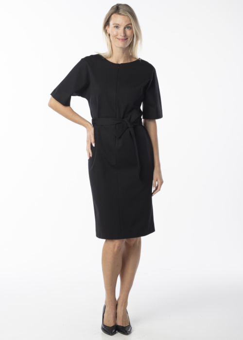 Платье Anny Althea