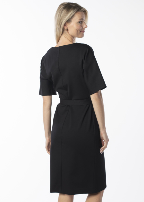 Платье Anny Althea