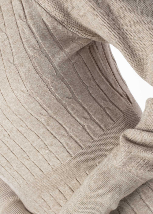 Платье Nadia Only