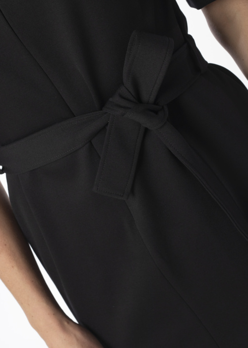 Платье Anny Althea