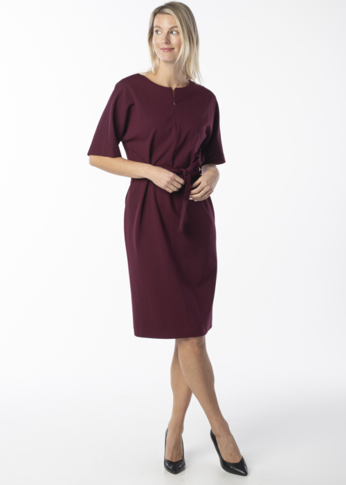 Платье Anny Althea