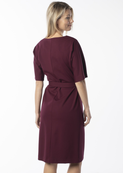 Платье Anny Althea