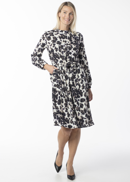 Платье Triply Althea