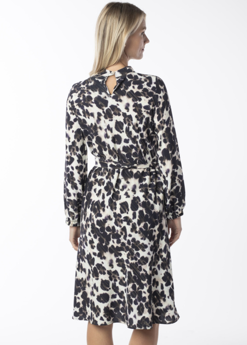 Платье Triply Althea