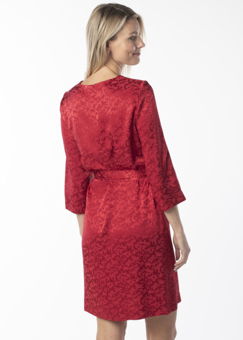 Kairi Vilderson kleita