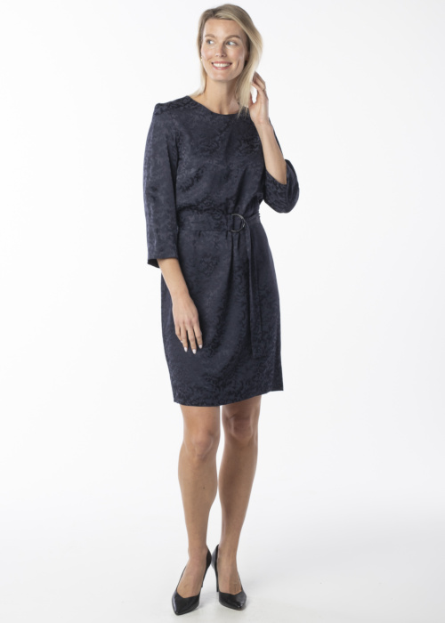 Kairi Vilderson kleita