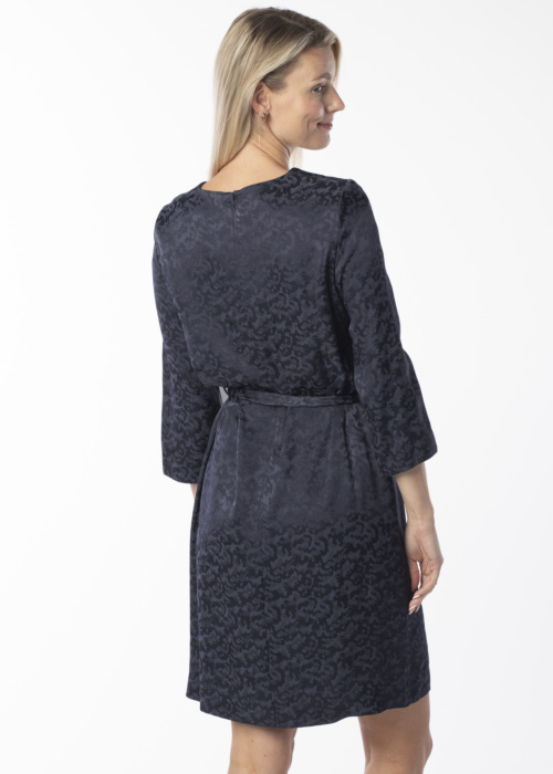 Kairi Vilderson kleita