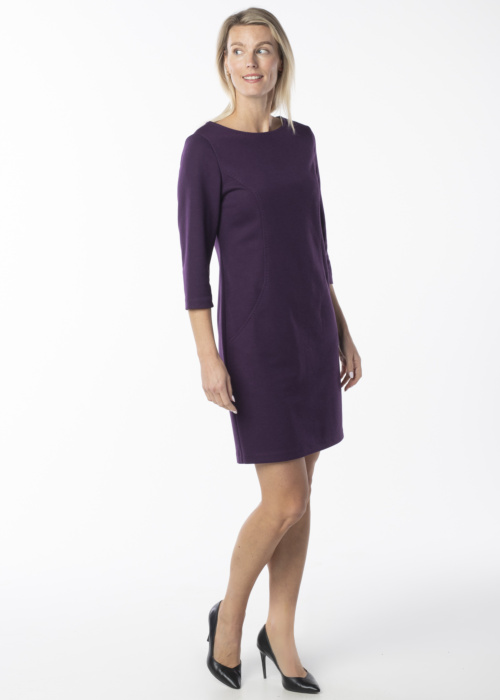 Kairi Vilderson kleita