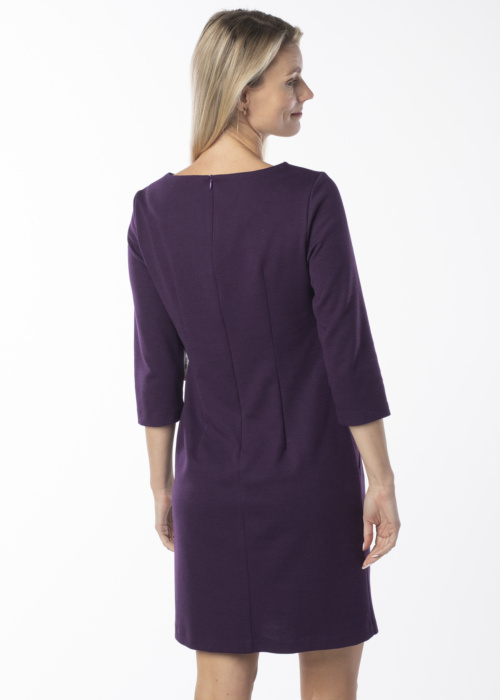 Kairi Vilderson kleita