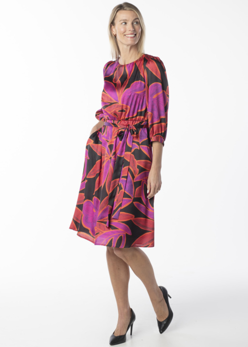 Kairi Vilderson kleita