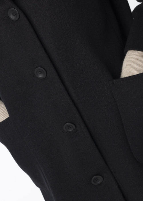 Зимнее пальто Marita Althea