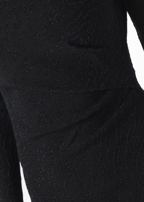 Платье Utta b.young