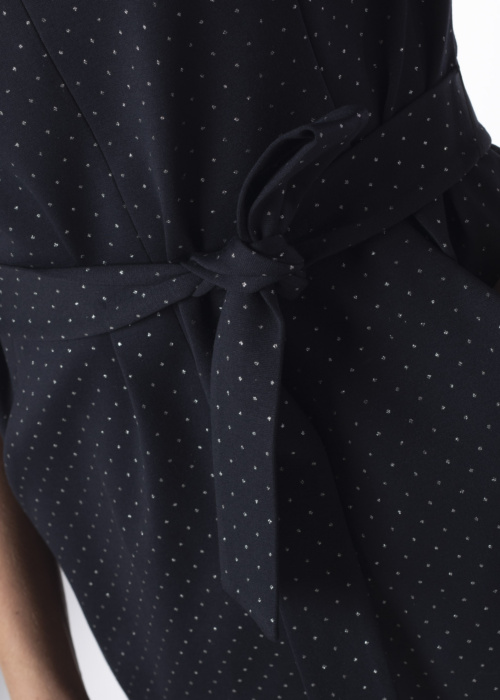 Hansmark kleita Oksaka