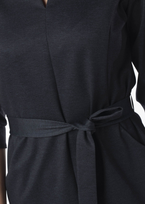 Платье Oksaka Hansmark