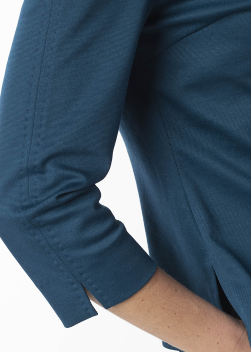 Kairi Vilderson blūze