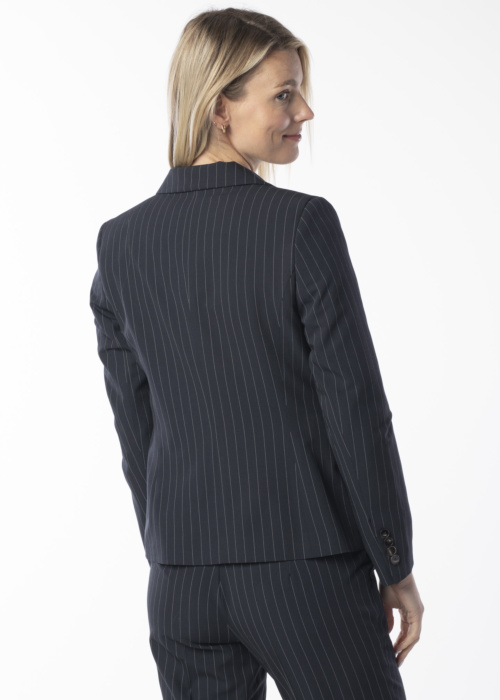 Пиджак Kairi Vilderson