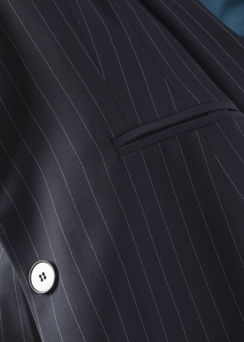 Пиджак Kairi Vilderson