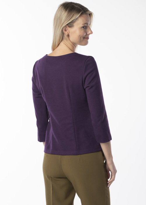 Блуза Kairi Vilderson