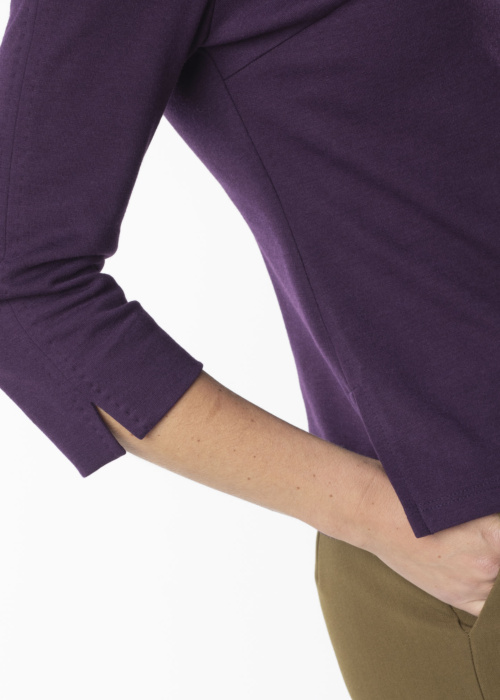 Блуза Kairi Vilderson