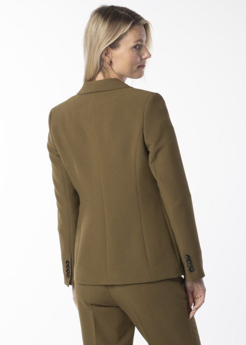 Пиджак Kairi Vilderson