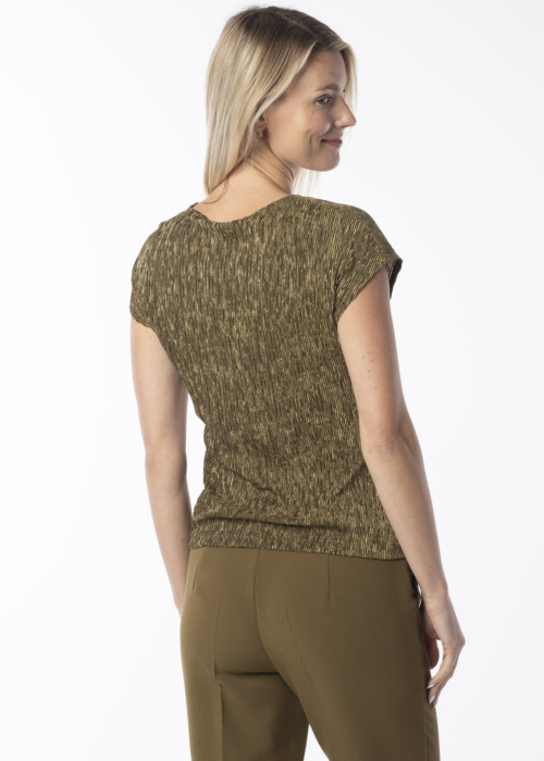 Kairi Vilderson blūze