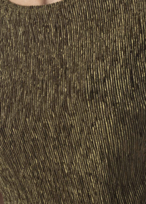 Kairi Vilderson blūze