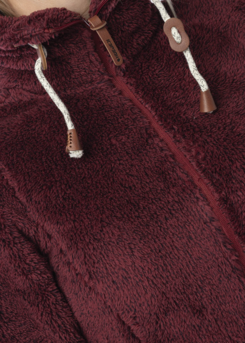 Флис Colony Icepeak