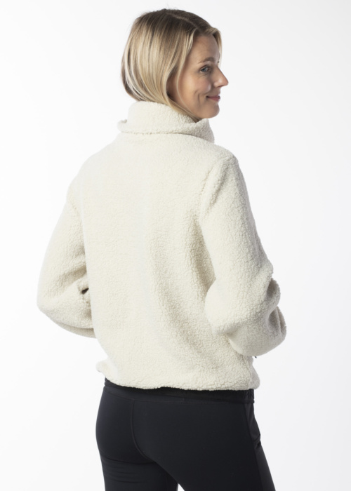 Luhta džemperis Iskoinen