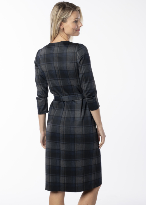 Hansmark kleita Grethe