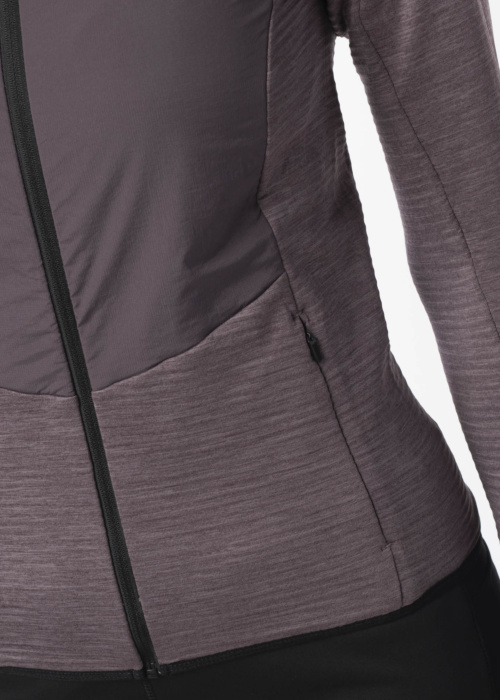 Rukka džemperis Maskila