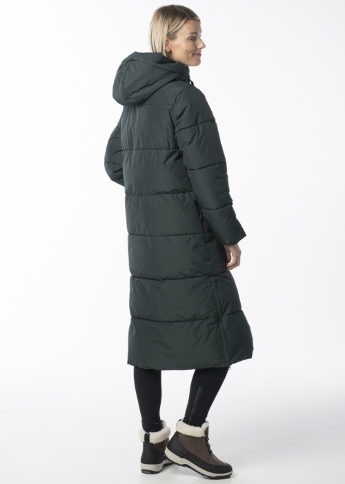 Icepeak ziemas metelis Addia