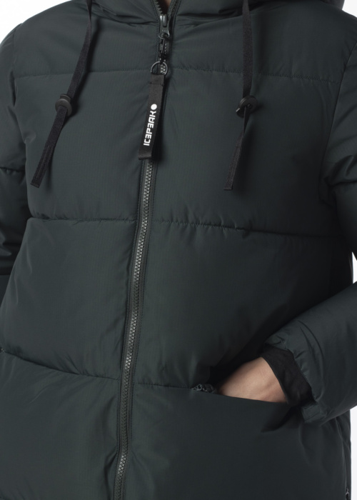 Icepeak ziemas metelis Addia