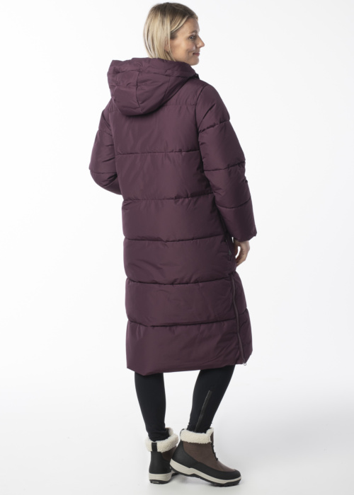 Icepeak ziemas metelis Addia