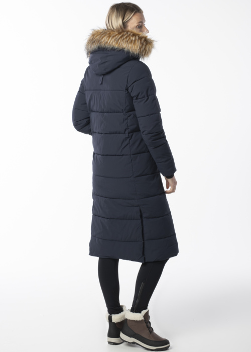 Зимнее пальто Brilon Icepeak