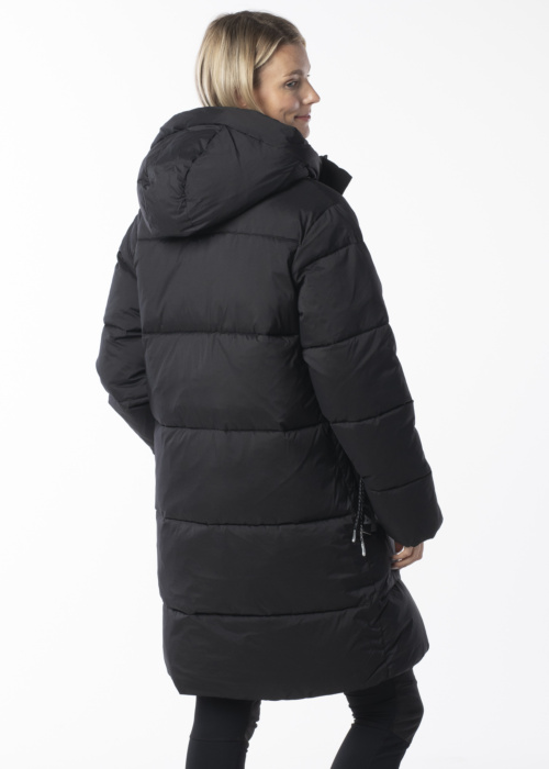 Luhta ziemas metelis Inari