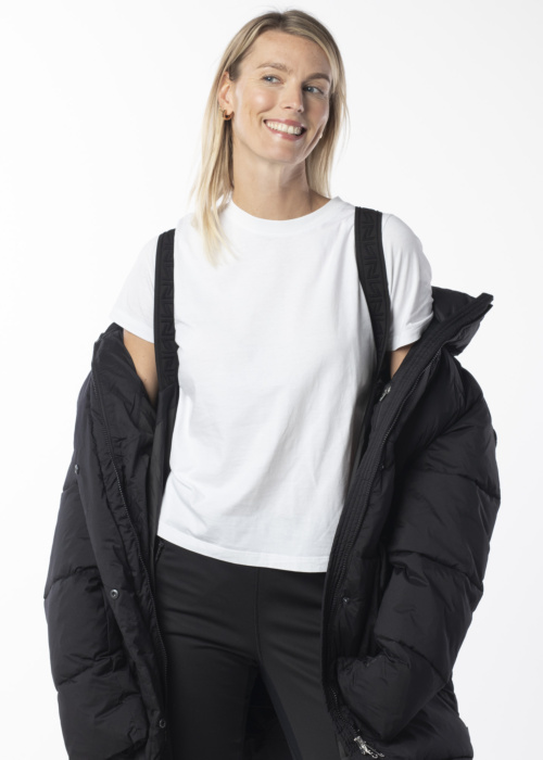 Luhta ziemas metelis Inari