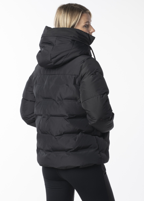 Зимняя куртка Adaman Icepeak