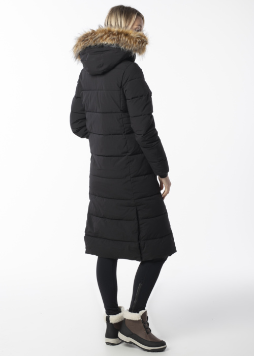 Icepeak ziemas metelis Brilon