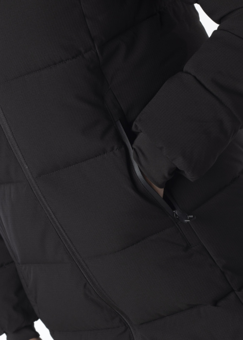 Icepeak ziemas metelis Brilon