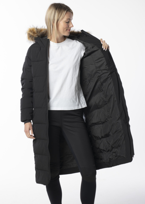 Icepeak ziemas metelis Brilon