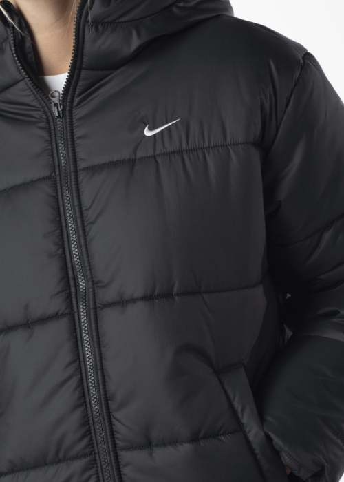 Nike ziemas parka