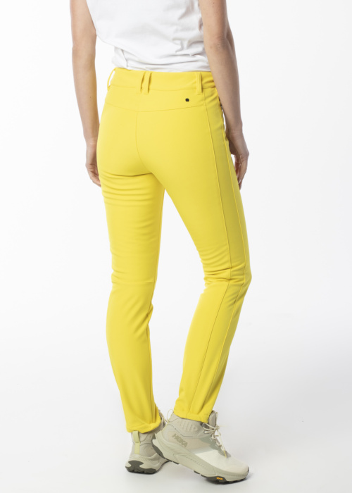 Icepeak ziemas bikses Enigma SCH