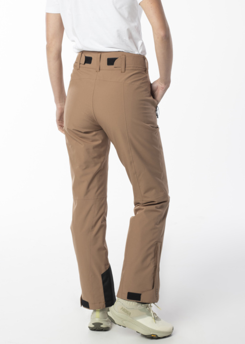 Luhta ziemas bikses Jassala