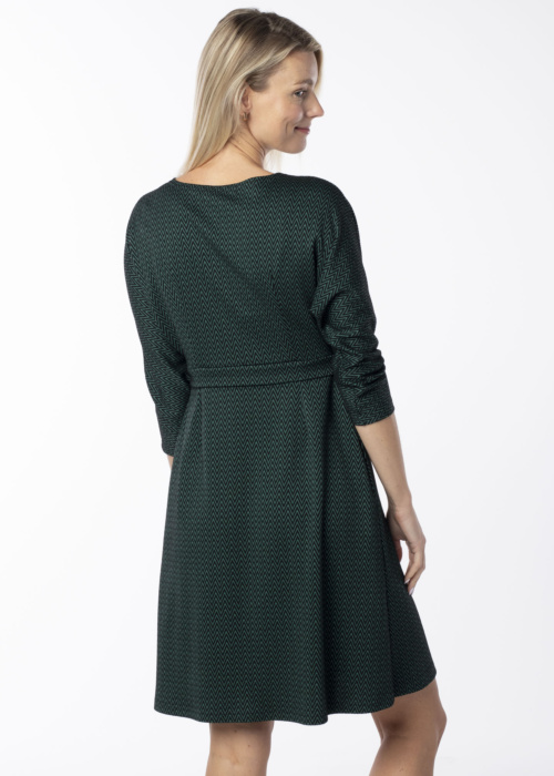 Kairi Vilderson kleita