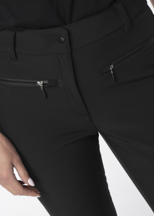 Icepeak ziemas bikses Enigma