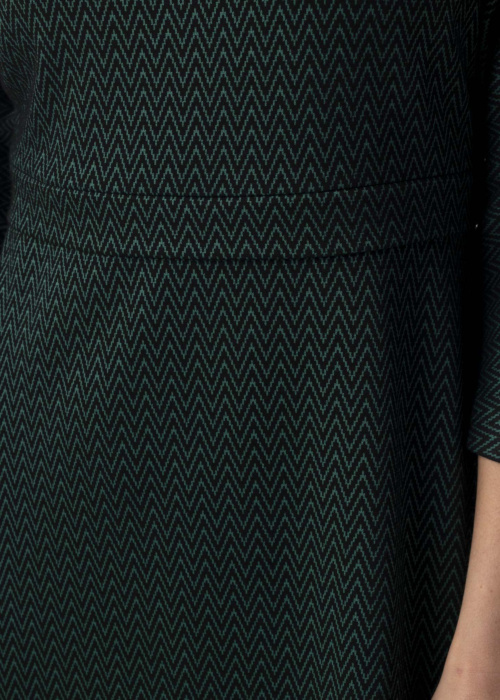 Kairi Vilderson kleita