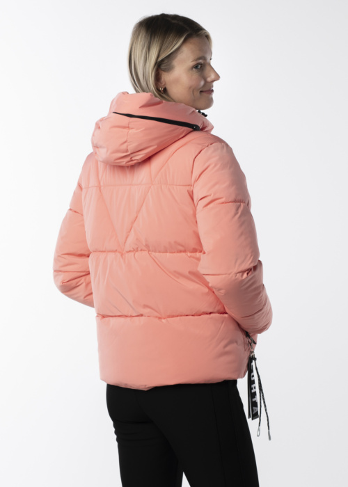 Зимняя куртка Eiriken Luhta